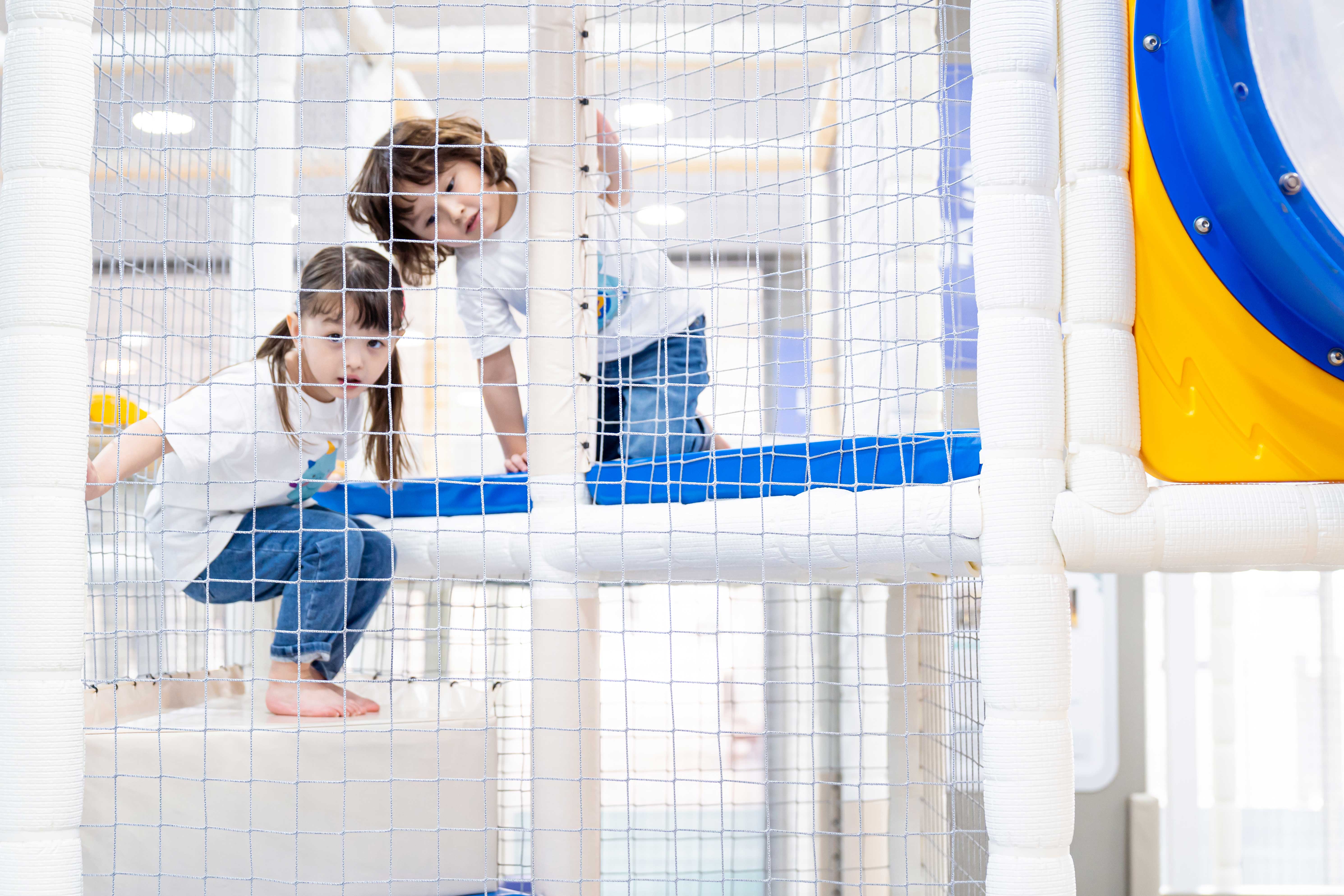 PLAY TIME IMAGE1