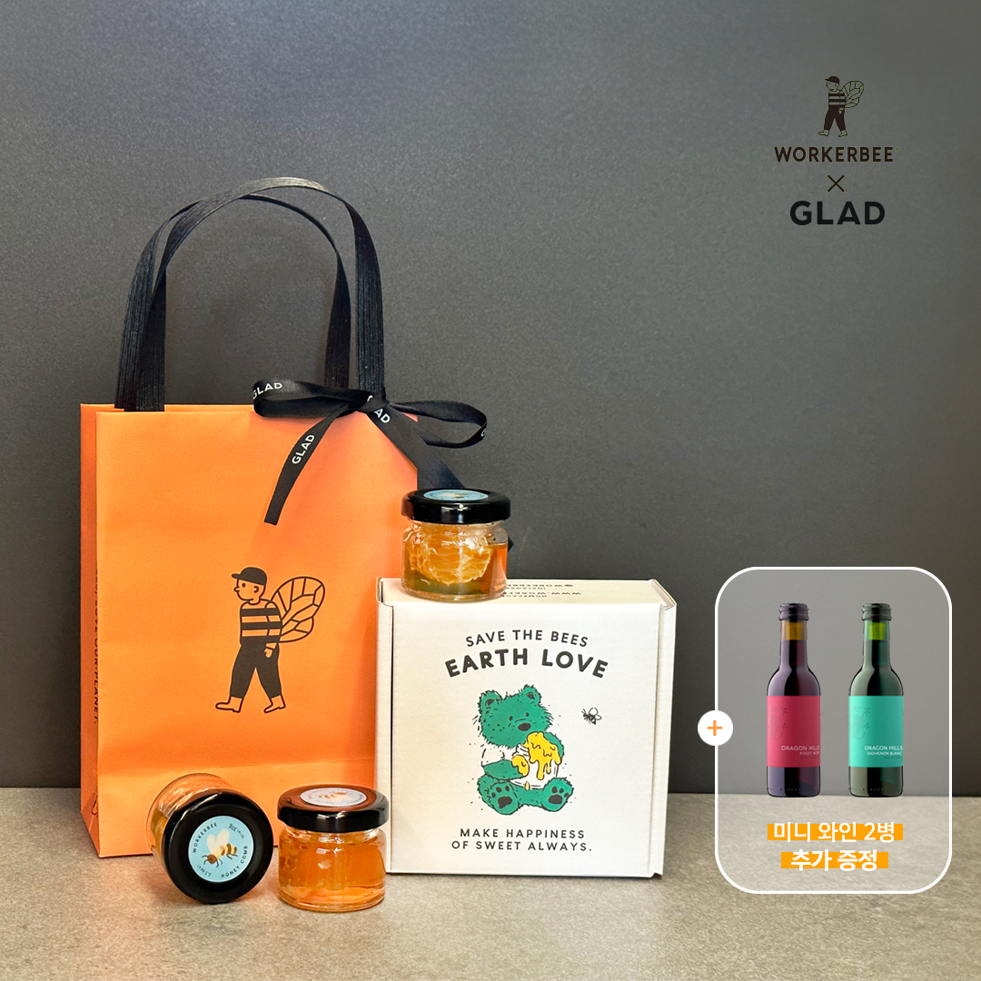 glad-hotels-resorts