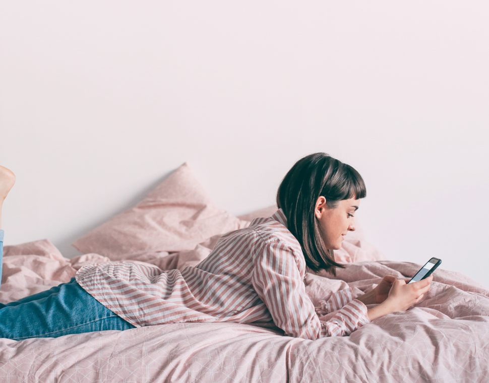 事前に予約したお客様のための特別な商品