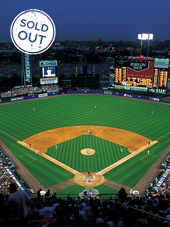 Perfect Pitch
