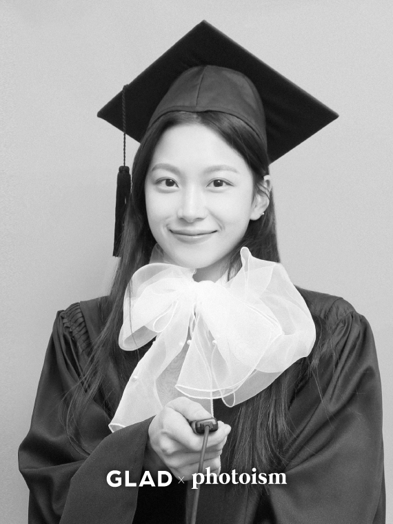 추카포카해