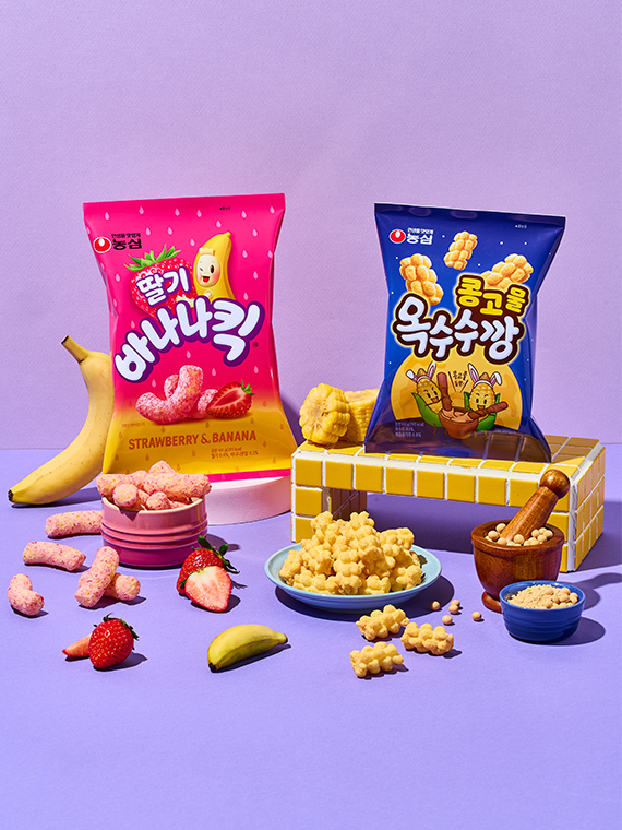 해피맥스