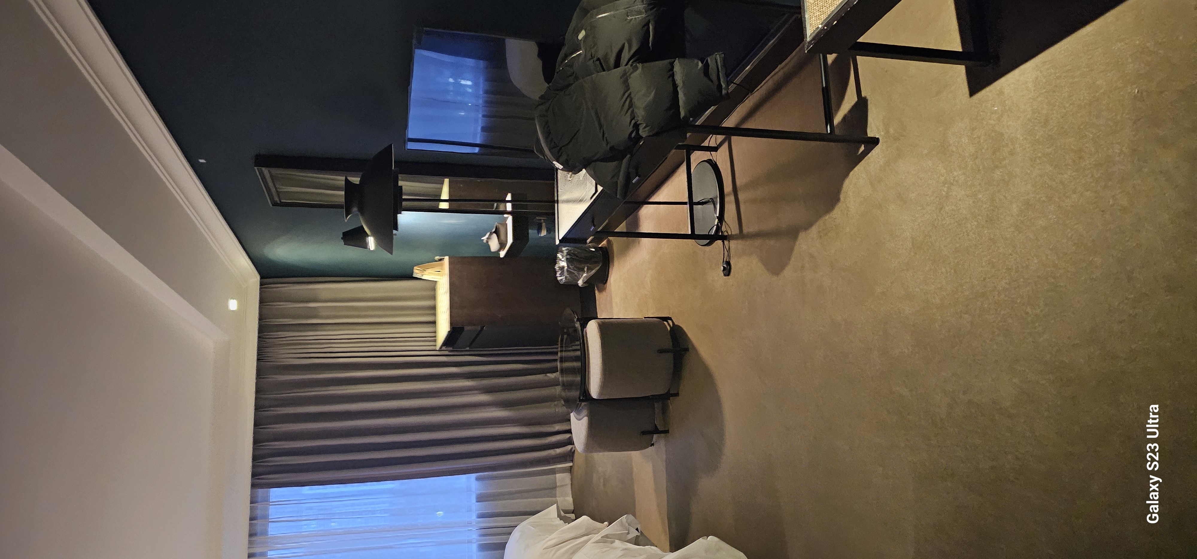 20231130_171739.jpg
