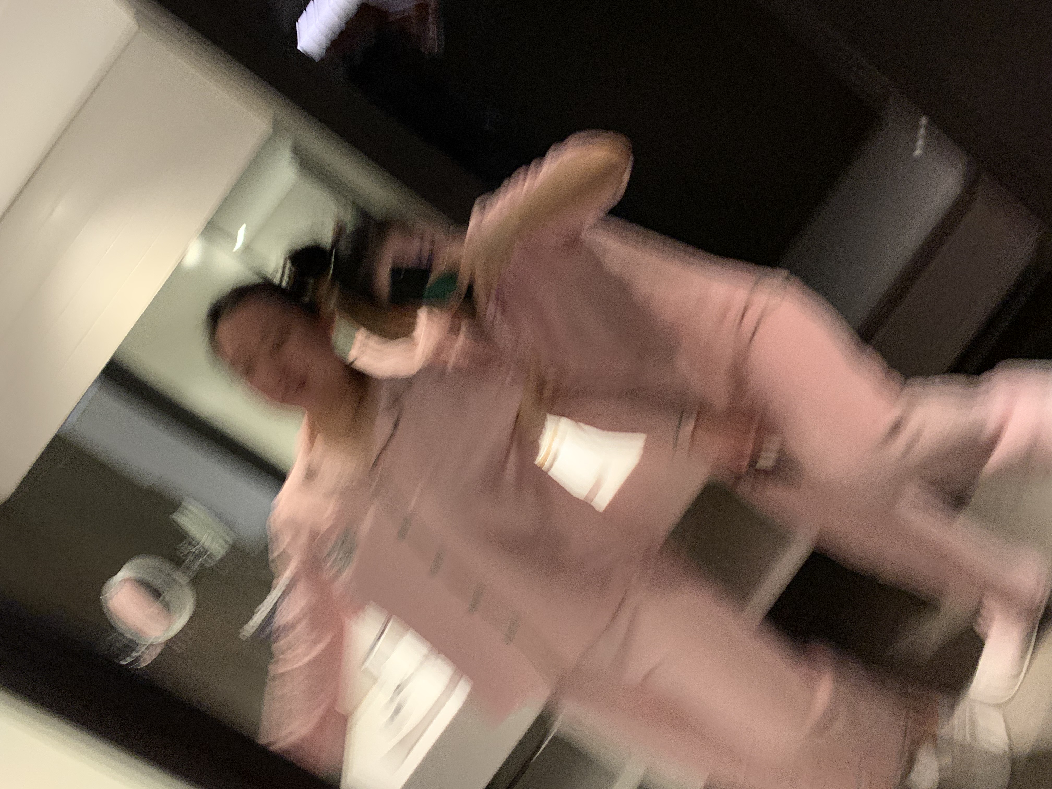 KakaoTalk_20231123_172911007_03.jpg