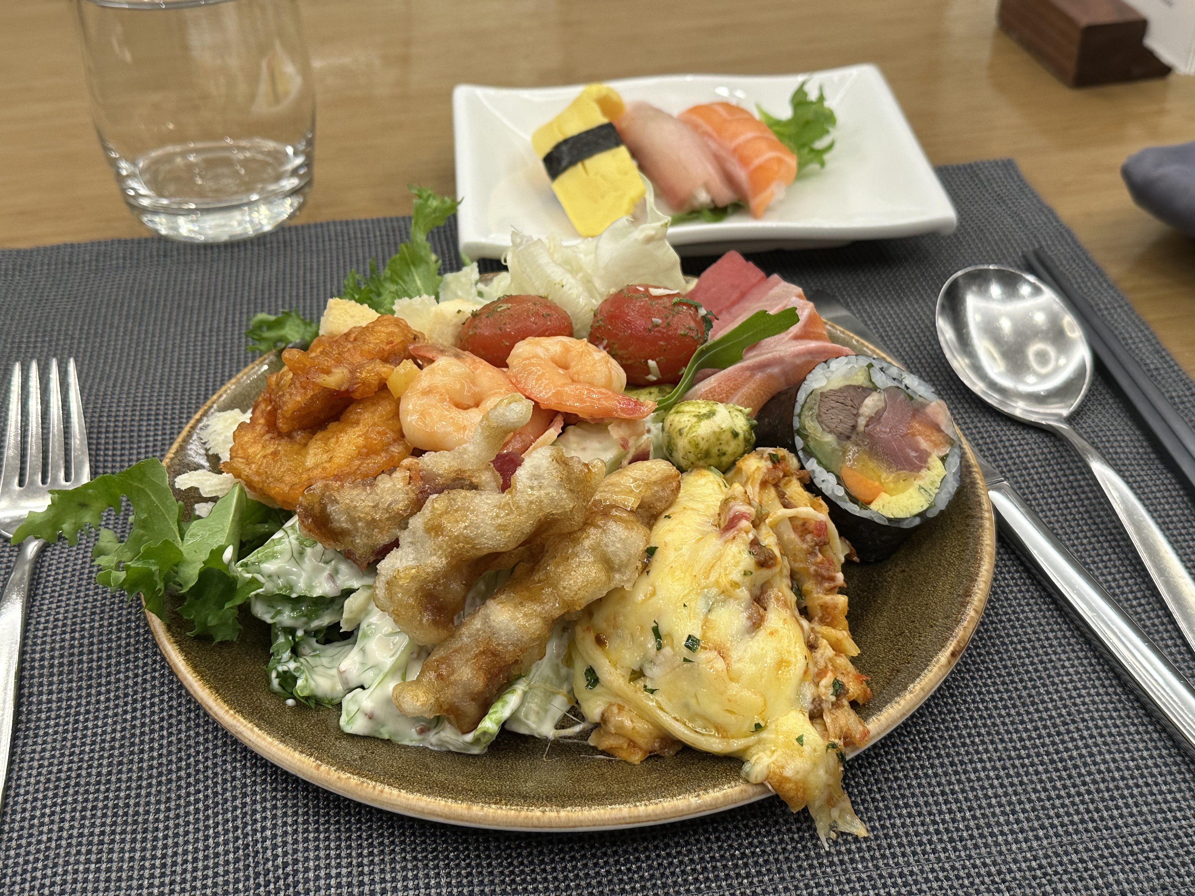 KakaoTalk_20231130_184844164_07.jpg