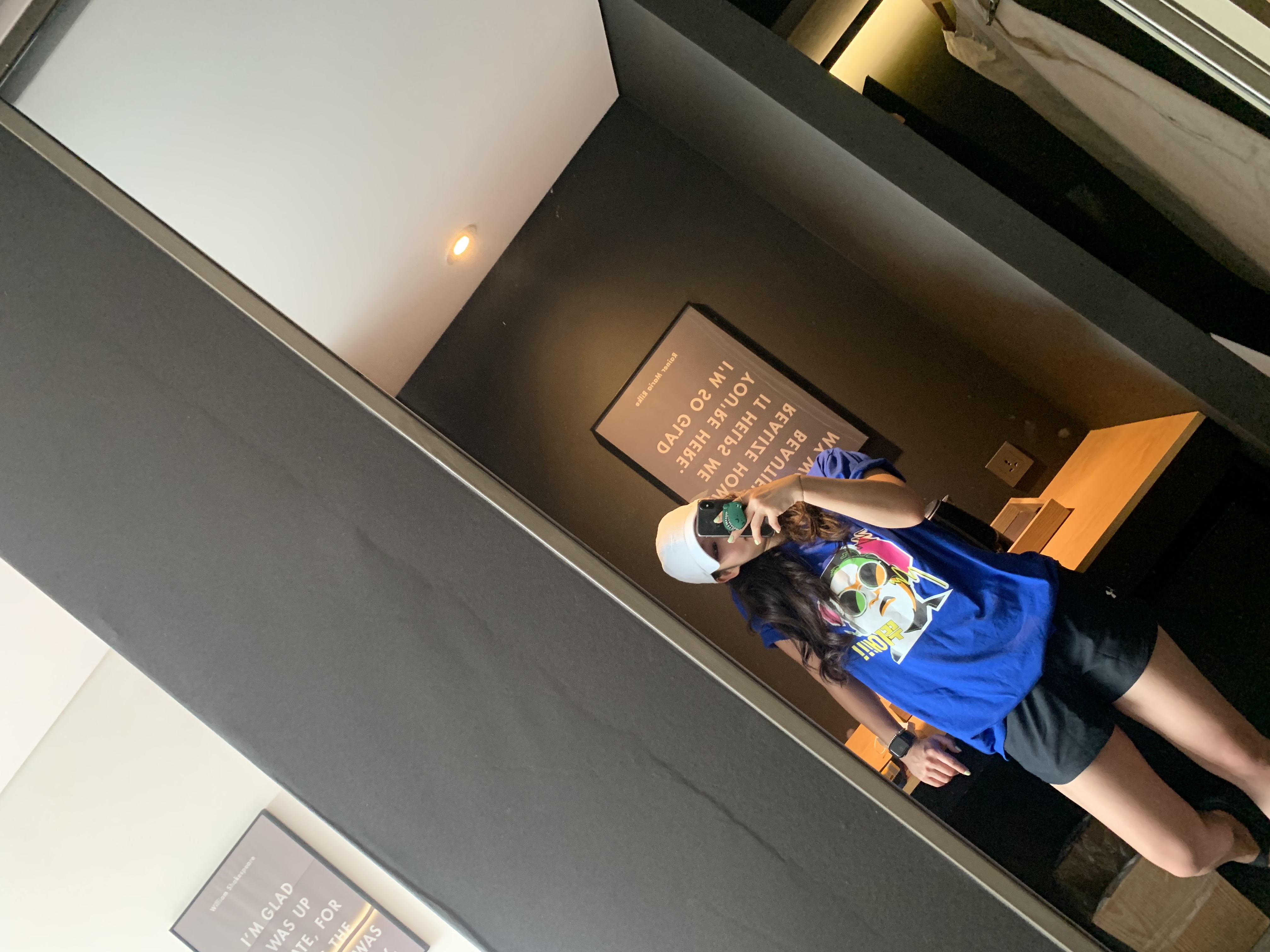 KakaoTalk_20231130_184844164_18.jpg