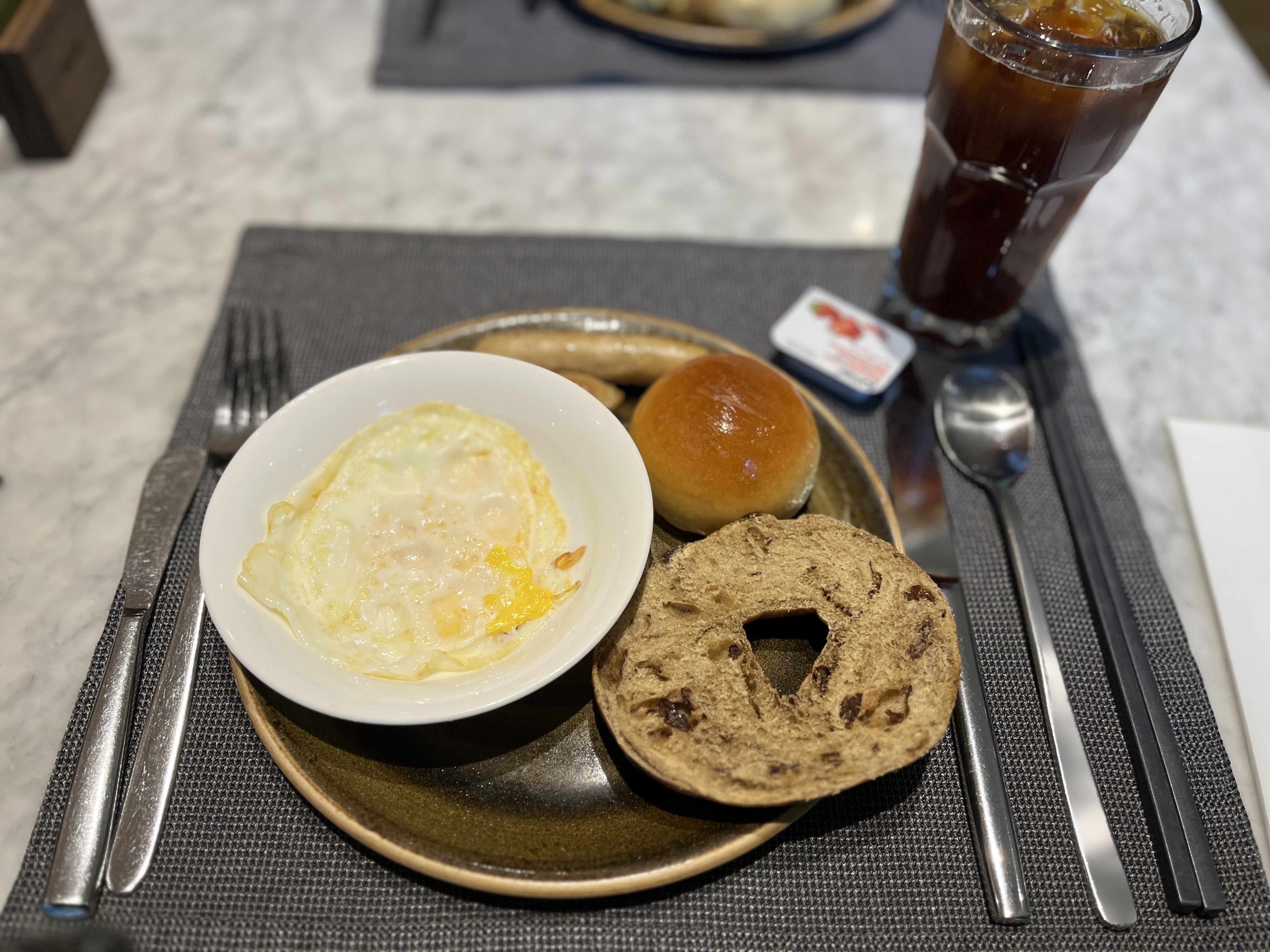 KakaoTalk_20231130_223740080_01.jpg
