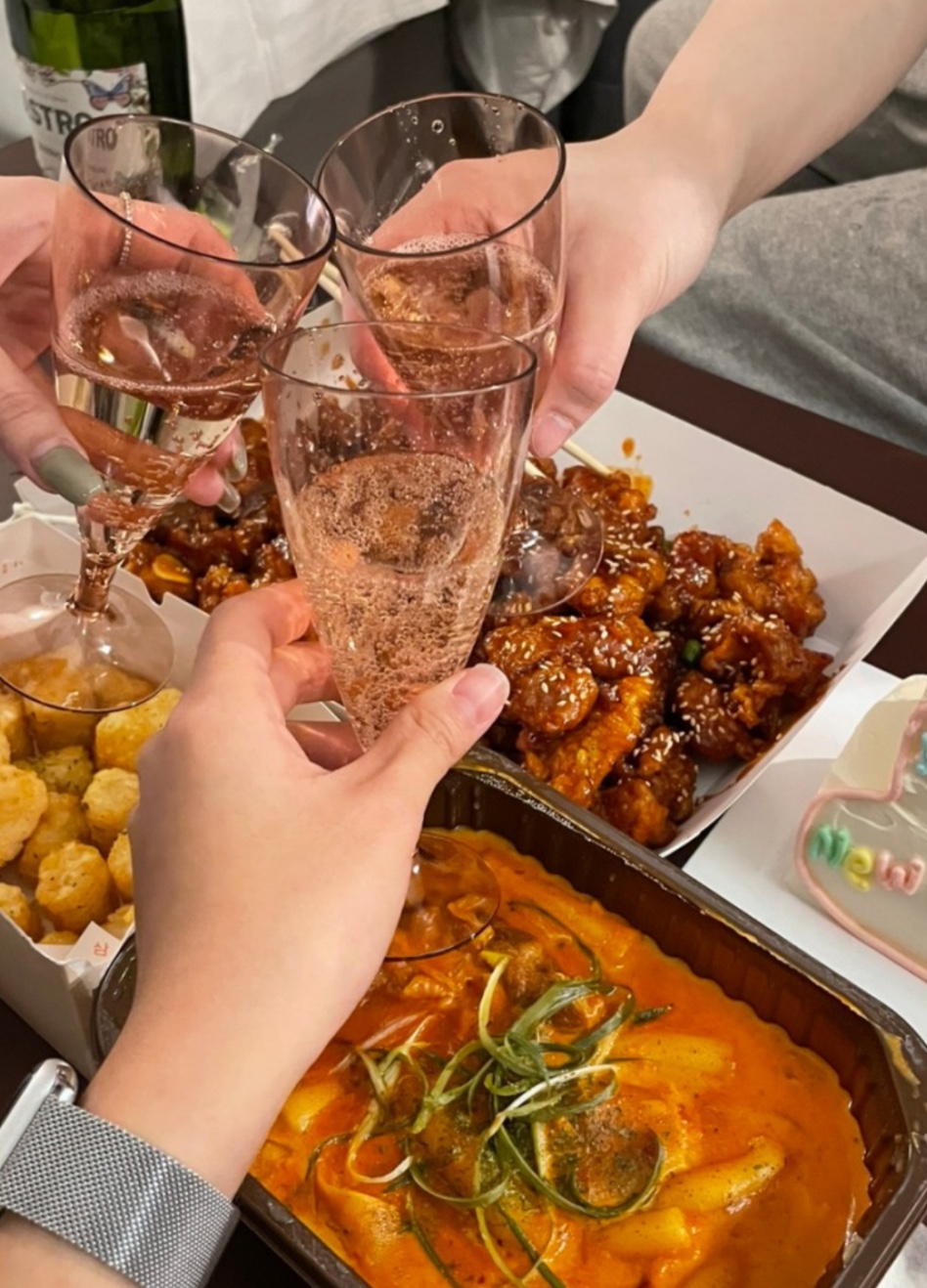 KakaoTalk_20231130_231532337.jpg